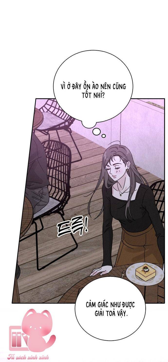 Thuyết Tình Yêu Ích Kỷ - Page 85