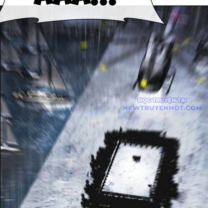 Hoán Đổi Diệu Kỳ - Page 336