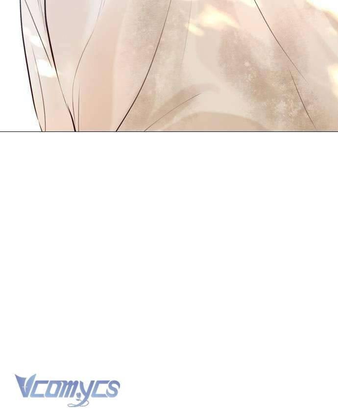 Hãy Khóc Và Cầu Nguyện Đi - Page 71