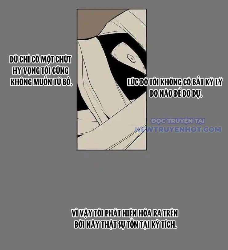 Cửa Hàng Vô Danh - Page 20