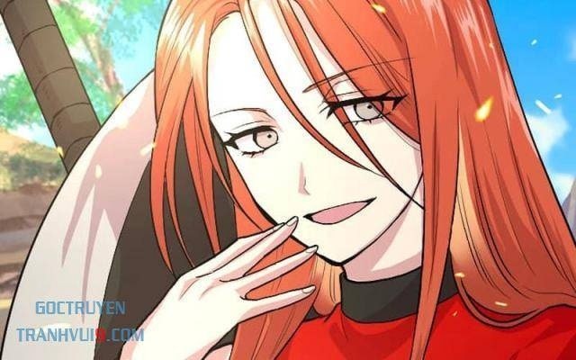 Nhà Hiền Triết Đã Nghỉ Hưu Thay Đổi Cuộc Đời Bằng Kỹ Năng UR - Page 48