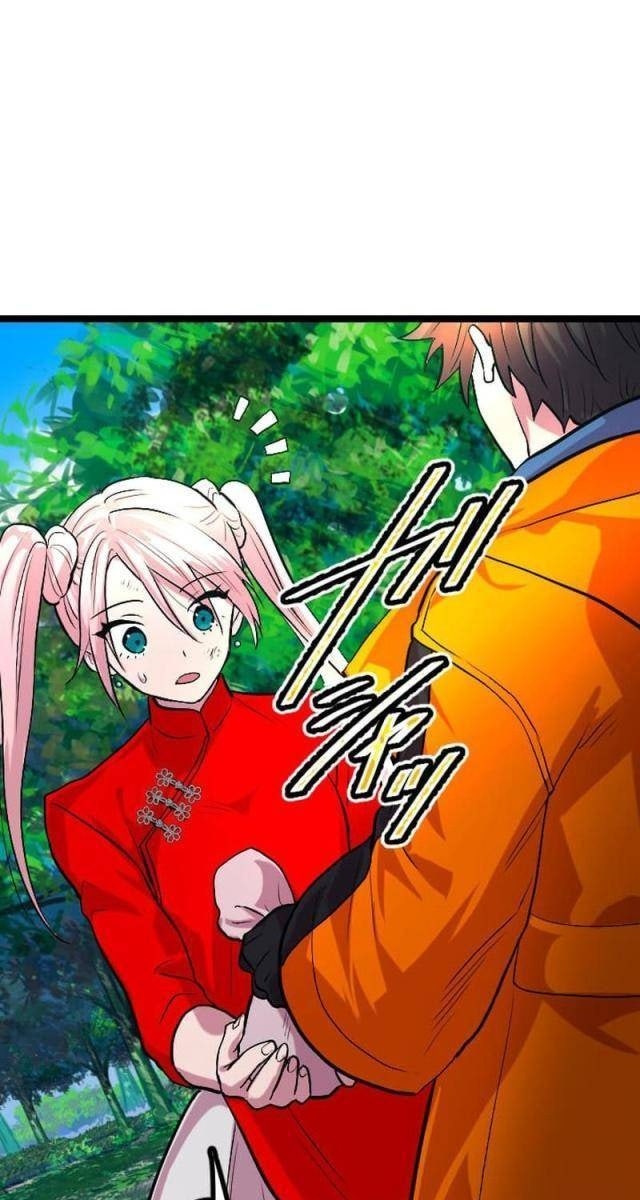 Nhà Hiền Triết Đã Nghỉ Hưu Thay Đổi Cuộc Đời Bằng Kỹ Năng UR - Page 104