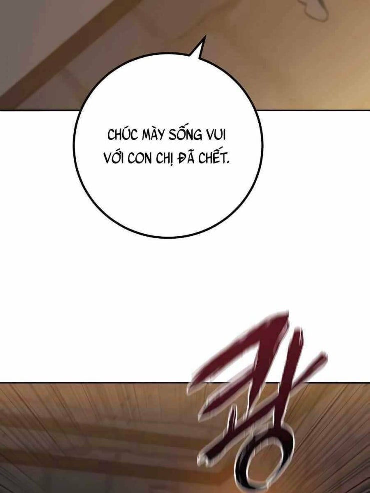 Tôi Dùng Búa Thần Giải Cứu Thế Giới - Page 168