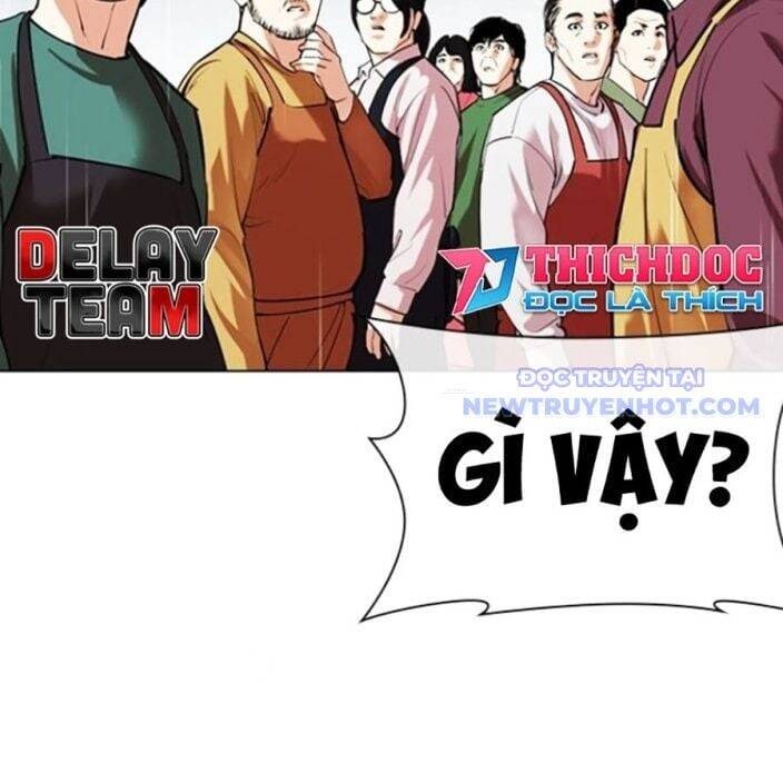 Hoán Đổi Diệu Kỳ - Page 232