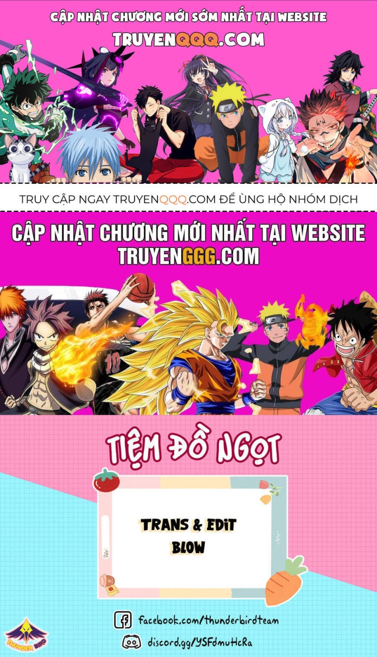 Boku No Kokoro Yabai Yatsu - Page 1