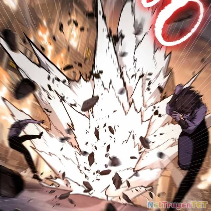 Toàn trí độc giả - Omniscient Reader - Page 82