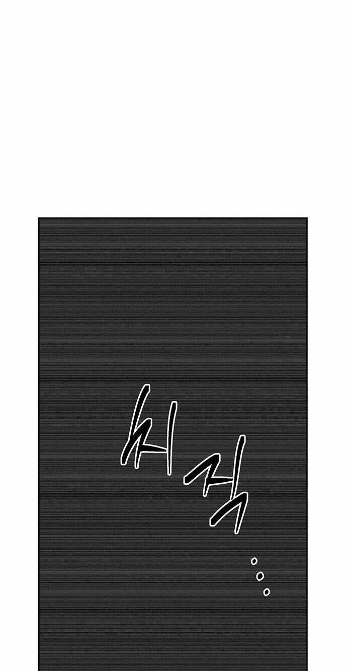 Vận Xui Chốn Công Sở - Page 92