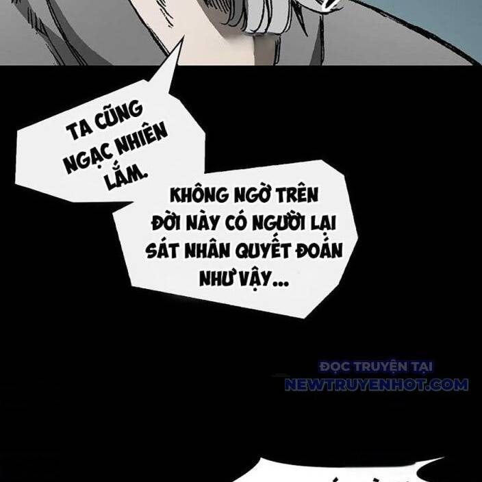 Hồi ức Của Chiến Thần - Page 84