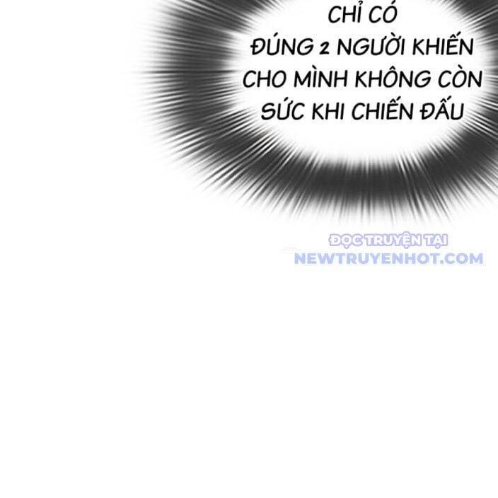 Hoán Đổi Diệu Kỳ - Page 48