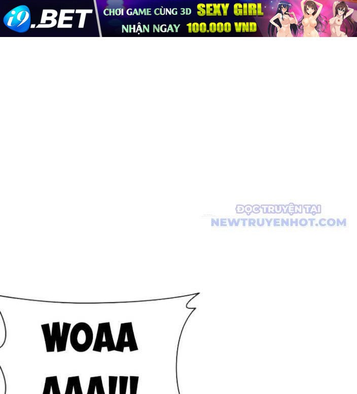 Hoán Đổi Diệu Kỳ - Page 137