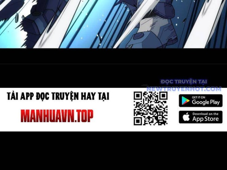 Cương Thiết Khế Ước - Page 79