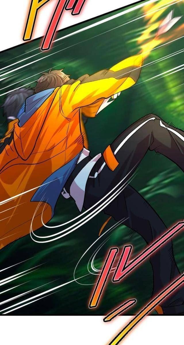 Nhà Hiền Triết Đã Nghỉ Hưu Thay Đổi Cuộc Đời Bằng Kỹ Năng UR - Page 19