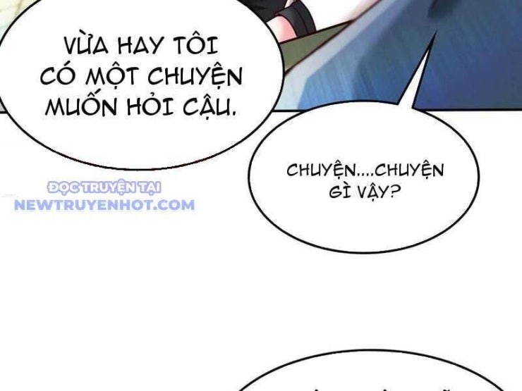 Vừa Cầm Được Thái Cổ Tiên dược Ta Đã Đe Dọa Thánh Chủ - Page 73