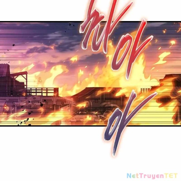 Toàn trí độc giả - Omniscient Reader - Page 8