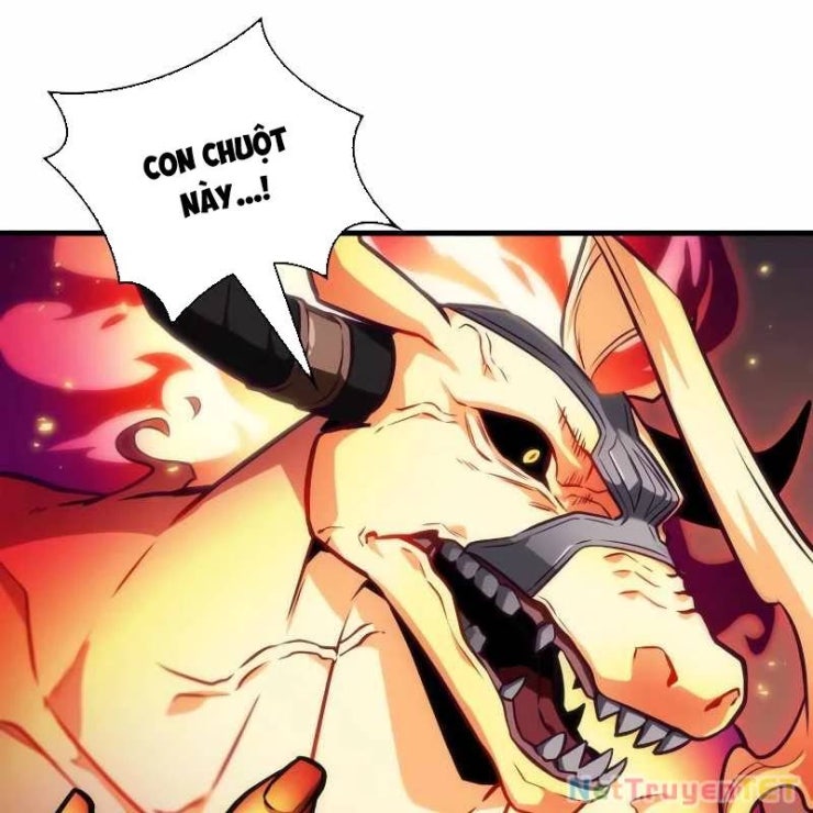 Toàn trí độc giả - Omniscient Reader - Page 12