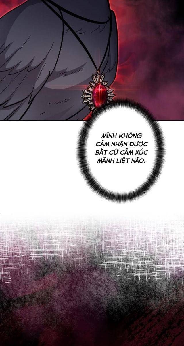 Các Nữ Anh Hùng Muốn Giết Tôi, Một Anh Hùng - Page 75