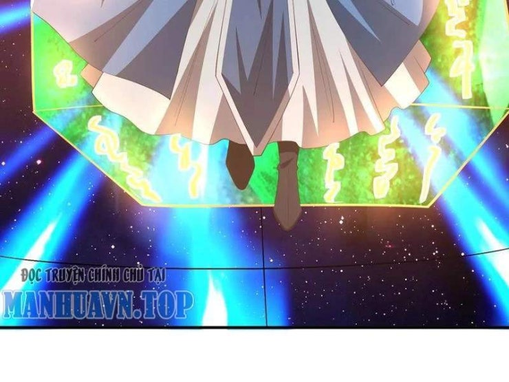 Majo Taisen - The War of Greedy Witches - Page 36