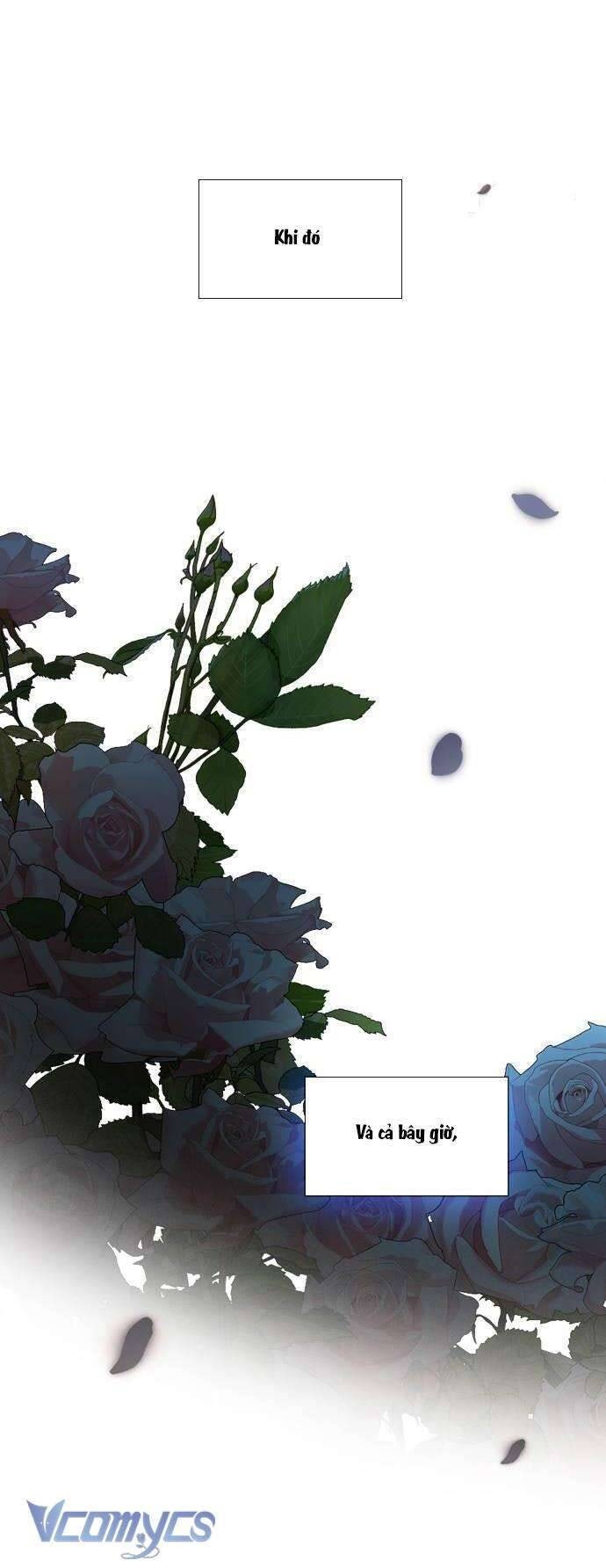 Hãy Khóc Và Cầu Nguyện Đi - Page 42