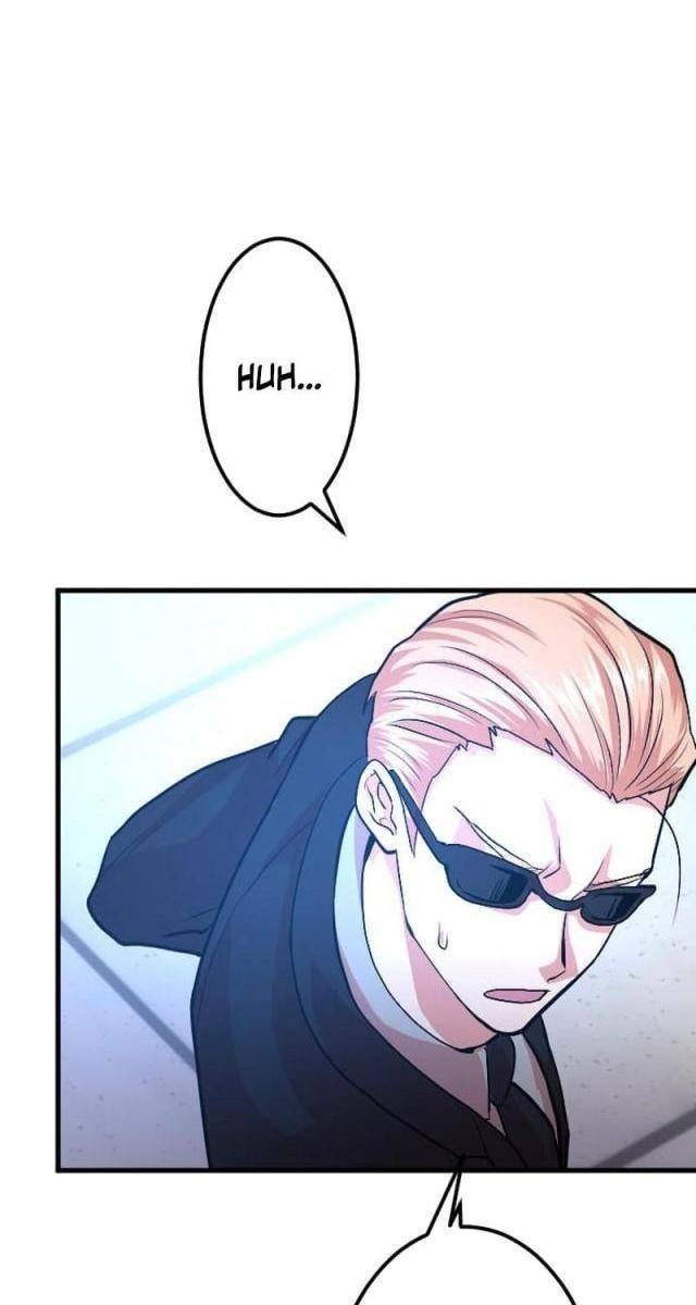 Nhà Hiền Triết Đã Nghỉ Hưu Thay Đổi Cuộc Đời Bằng Kỹ Năng UR - Page 54