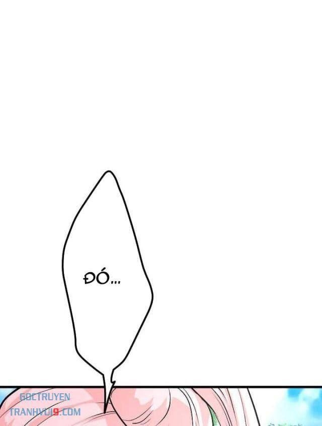 Nhà Hiền Triết Đã Nghỉ Hưu Thay Đổi Cuộc Đời Bằng Kỹ Năng UR - Page 103