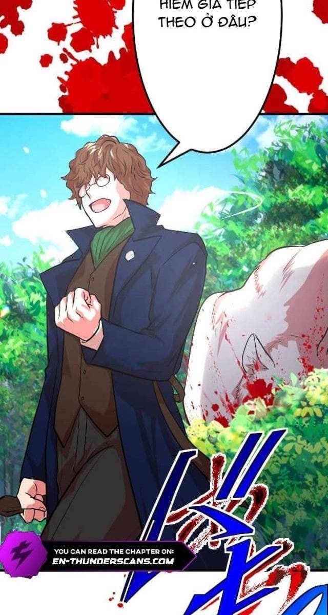 Nhà Hiền Triết Đã Nghỉ Hưu Thay Đổi Cuộc Đời Bằng Kỹ Năng UR - Page 83