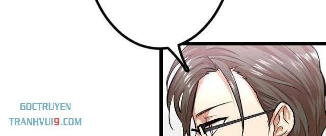 Nhà Hiền Triết Đã Nghỉ Hưu Thay Đổi Cuộc Đời Bằng Kỹ Năng UR - Page 27