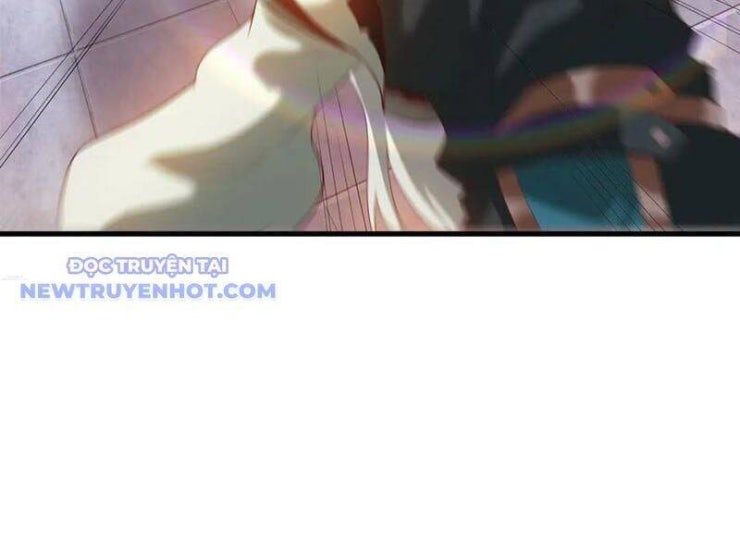 Vừa Cầm Được Thái Cổ Tiên dược Ta Đã Đe Dọa Thánh Chủ - Page 52