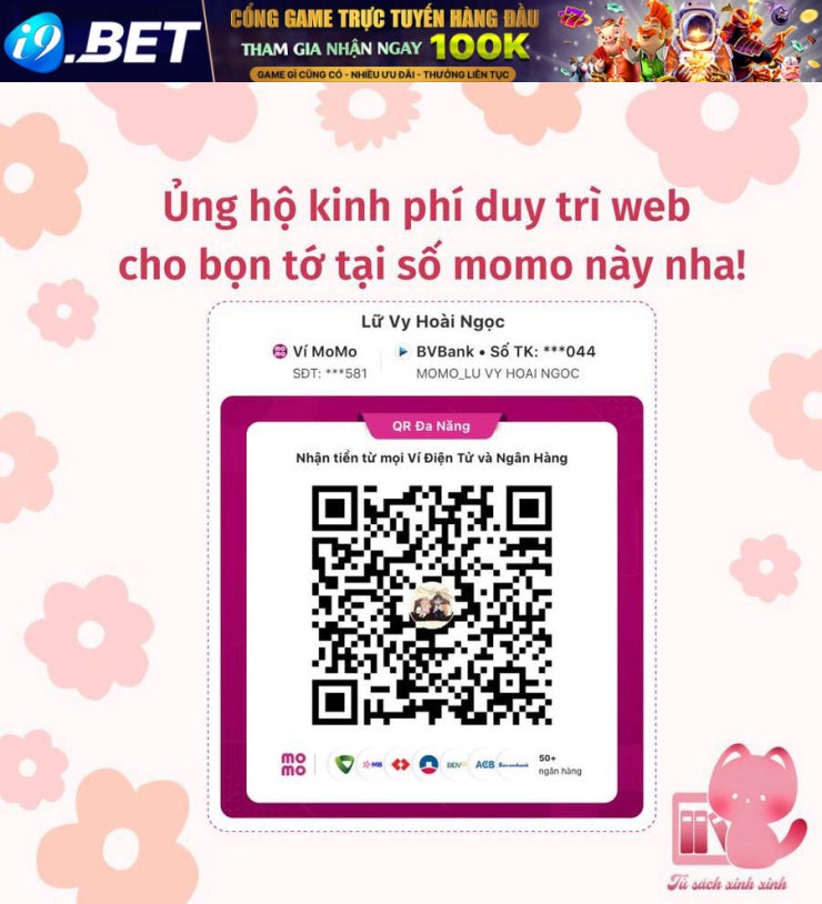 Thuyết Tình Yêu Ích Kỷ - Page 152