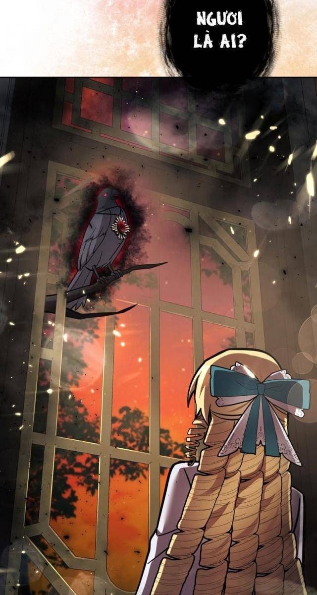 Các Nữ Anh Hùng Muốn Giết Tôi, Một Anh Hùng - Page 98