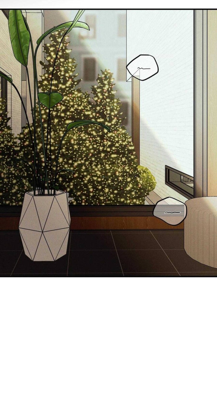 Ôi, Kẻ Thù Không Đội Trời Chung - Page 28