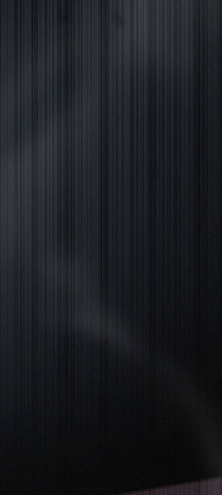 Khốn Thú Chi Nhiễm - Page 10