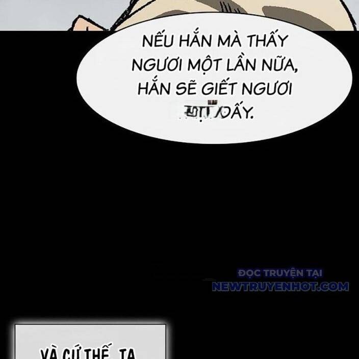 Hồi ức Của Chiến Thần - Page 95