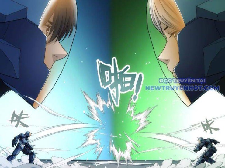 Cương Thiết Khế Ước - Page 88