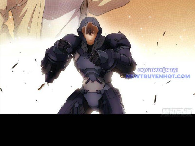 Cương Thiết Khế Ước - Page 104