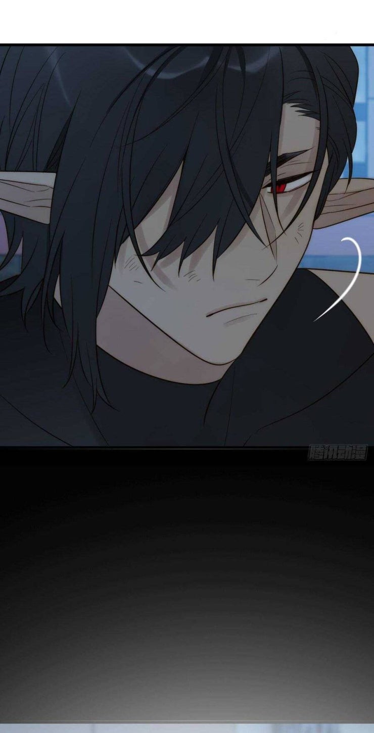 Chỉ Riêng Đuôi Là Không Được!!! - Page 29