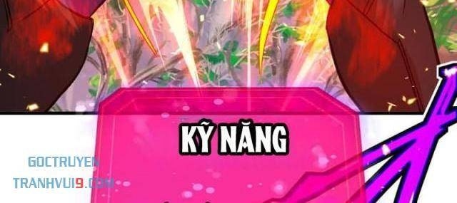 Nhà Hiền Triết Đã Nghỉ Hưu Thay Đổi Cuộc Đời Bằng Kỹ Năng UR - Page 28