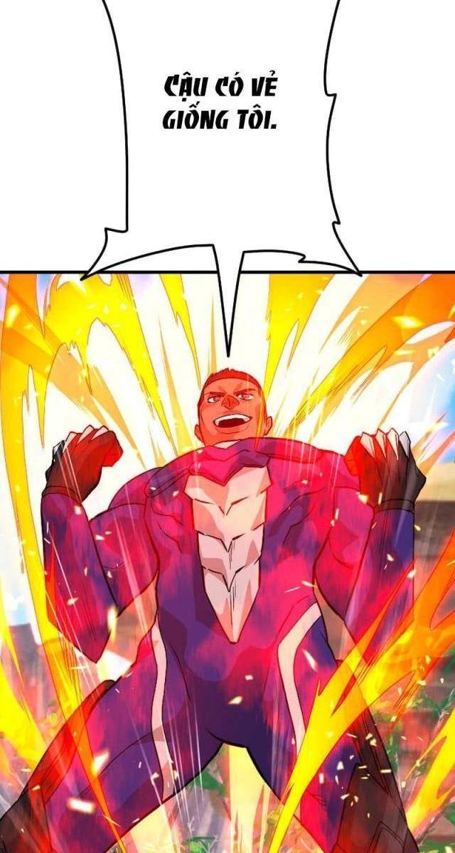 Nhà Hiền Triết Đã Nghỉ Hưu Thay Đổi Cuộc Đời Bằng Kỹ Năng UR - Page 27