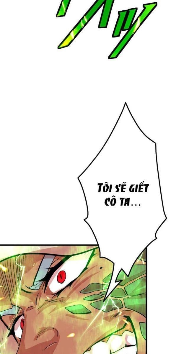 Nhà Hiền Triết Đã Nghỉ Hưu Thay Đổi Cuộc Đời Bằng Kỹ Năng UR - Page 69