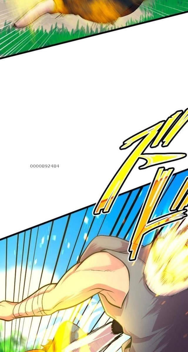 Nhà Hiền Triết Đã Nghỉ Hưu Thay Đổi Cuộc Đời Bằng Kỹ Năng UR - Page 6