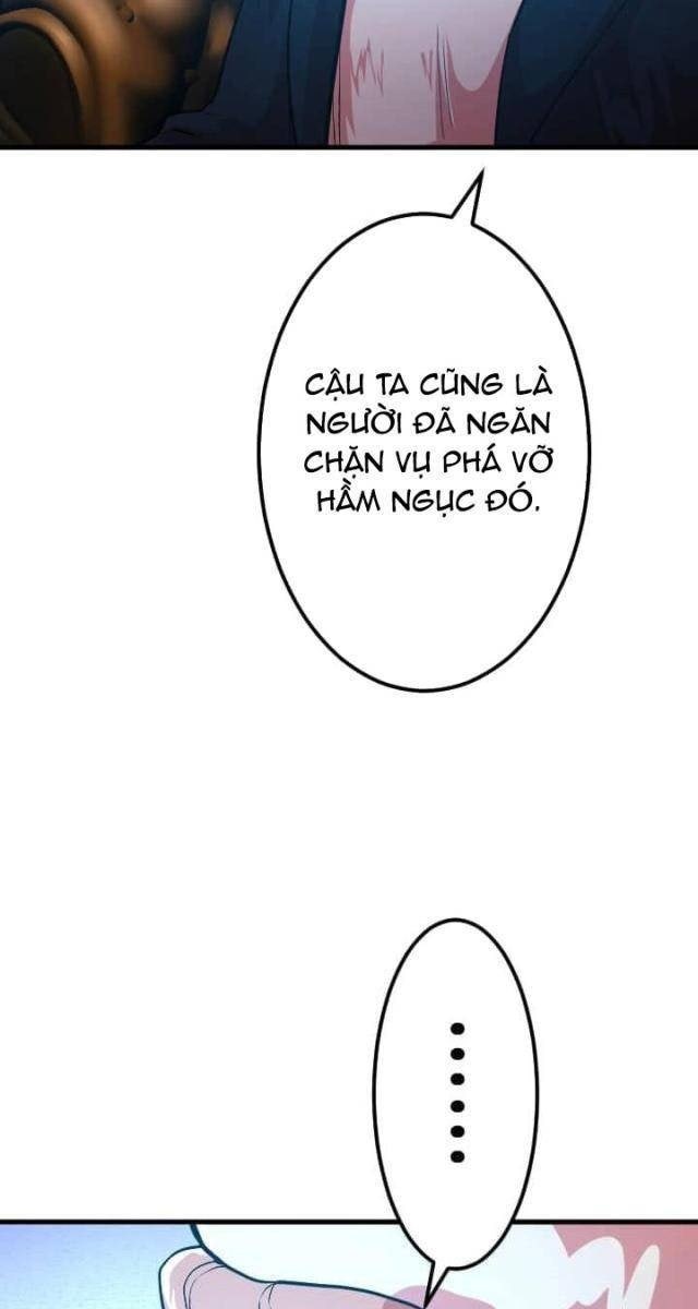 Nhà Hiền Triết Đã Nghỉ Hưu Thay Đổi Cuộc Đời Bằng Kỹ Năng UR - Page 43