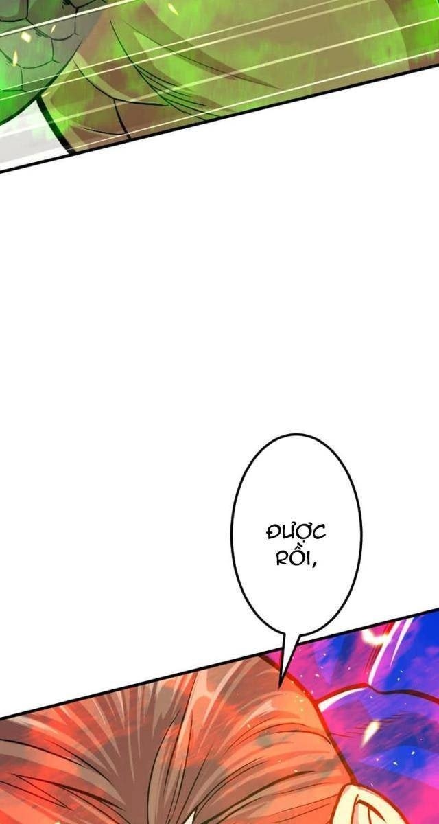 Nhà Hiền Triết Đã Nghỉ Hưu Thay Đổi Cuộc Đời Bằng Kỹ Năng UR - Page 91