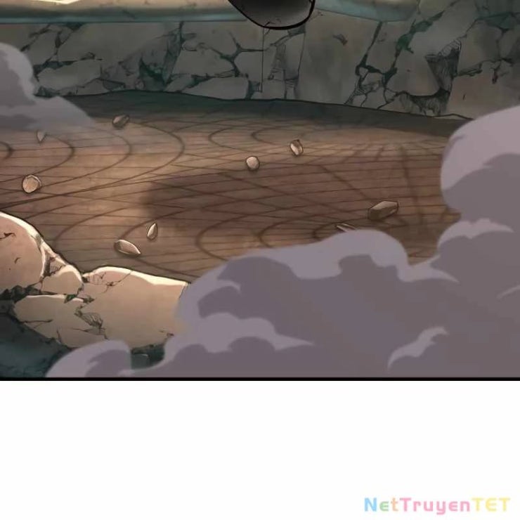 Toàn trí độc giả - Omniscient Reader - Page 85