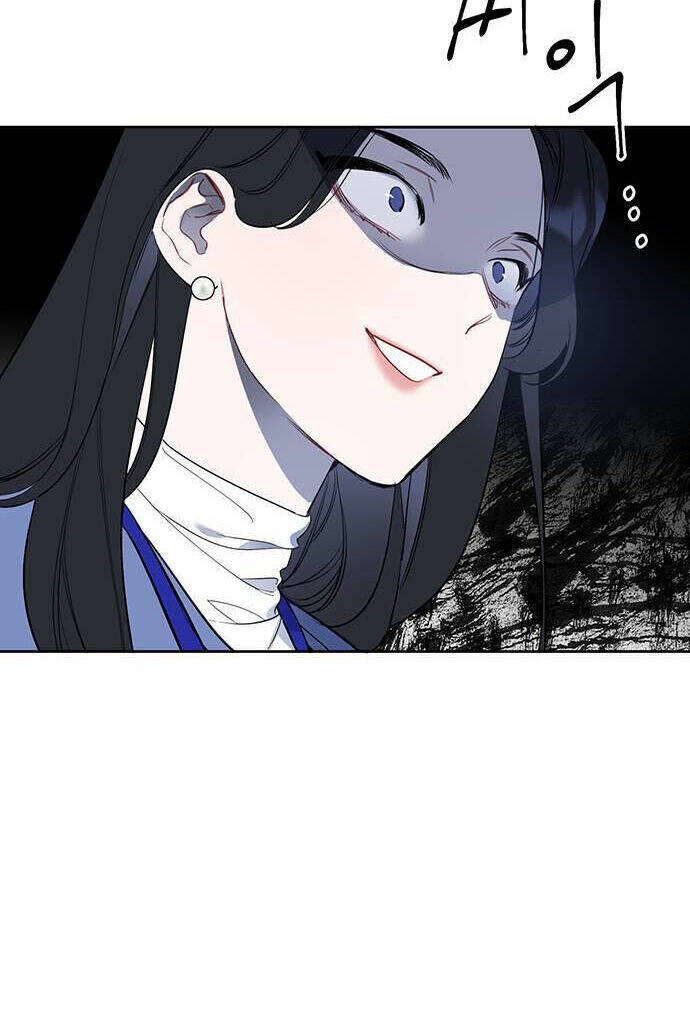 Vận Xui Chốn Công Sở - Page 163