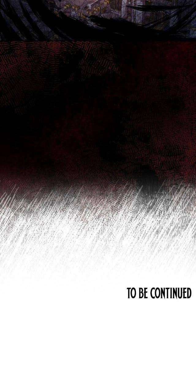 Các Nữ Anh Hùng Muốn Giết Tôi, Một Anh Hùng - Page 102