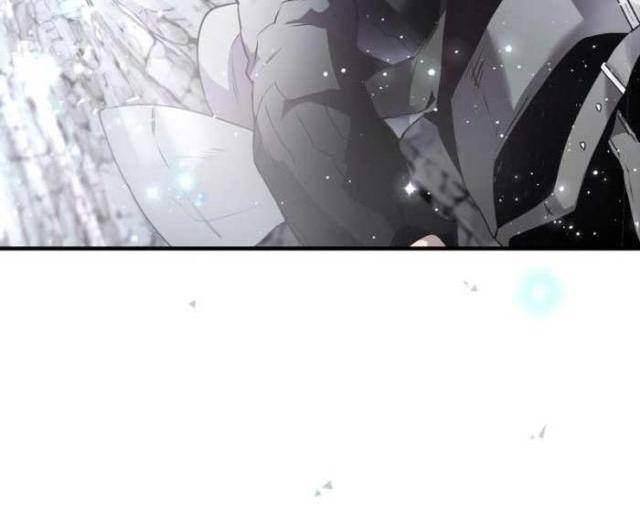 Thăng Cấp Cùng Thần - Page 29