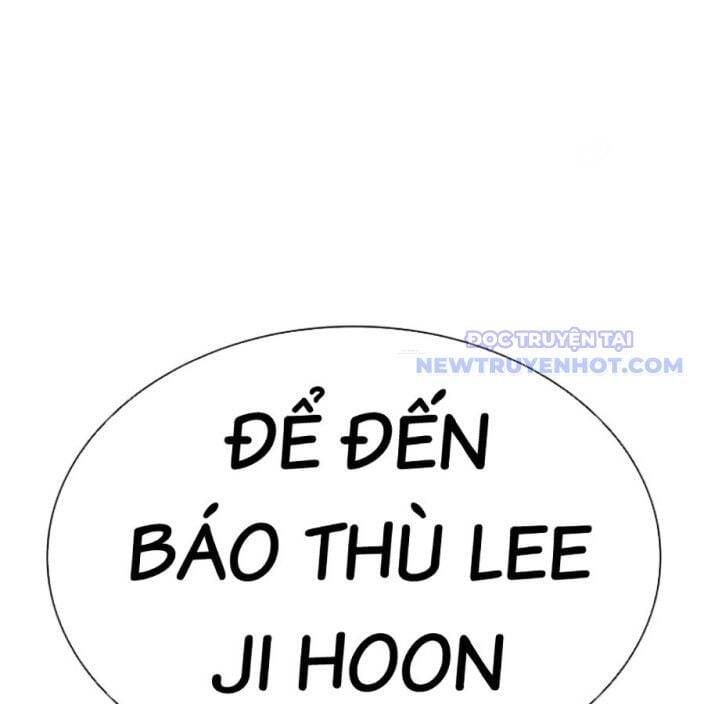 Hoán Đổi Diệu Kỳ - Page 332