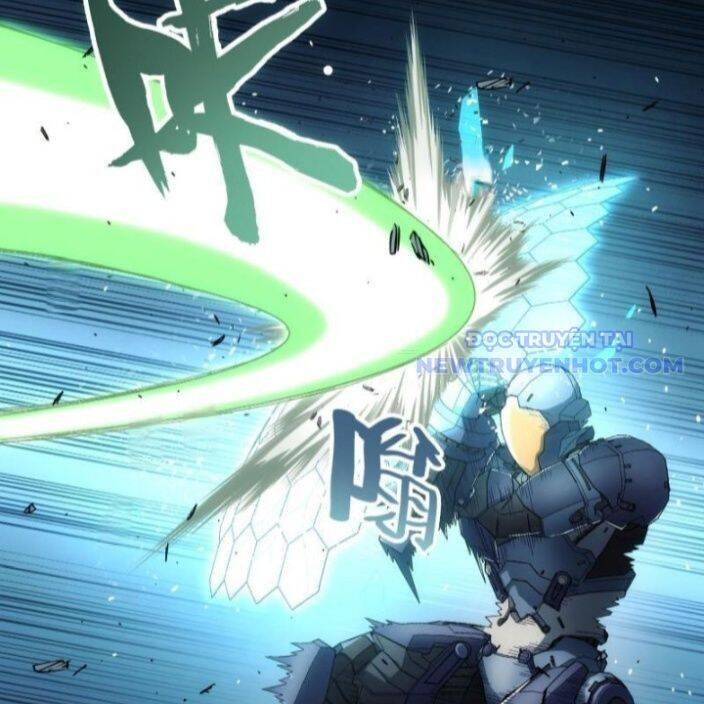 Cương Thiết Khế Ước - Page 29