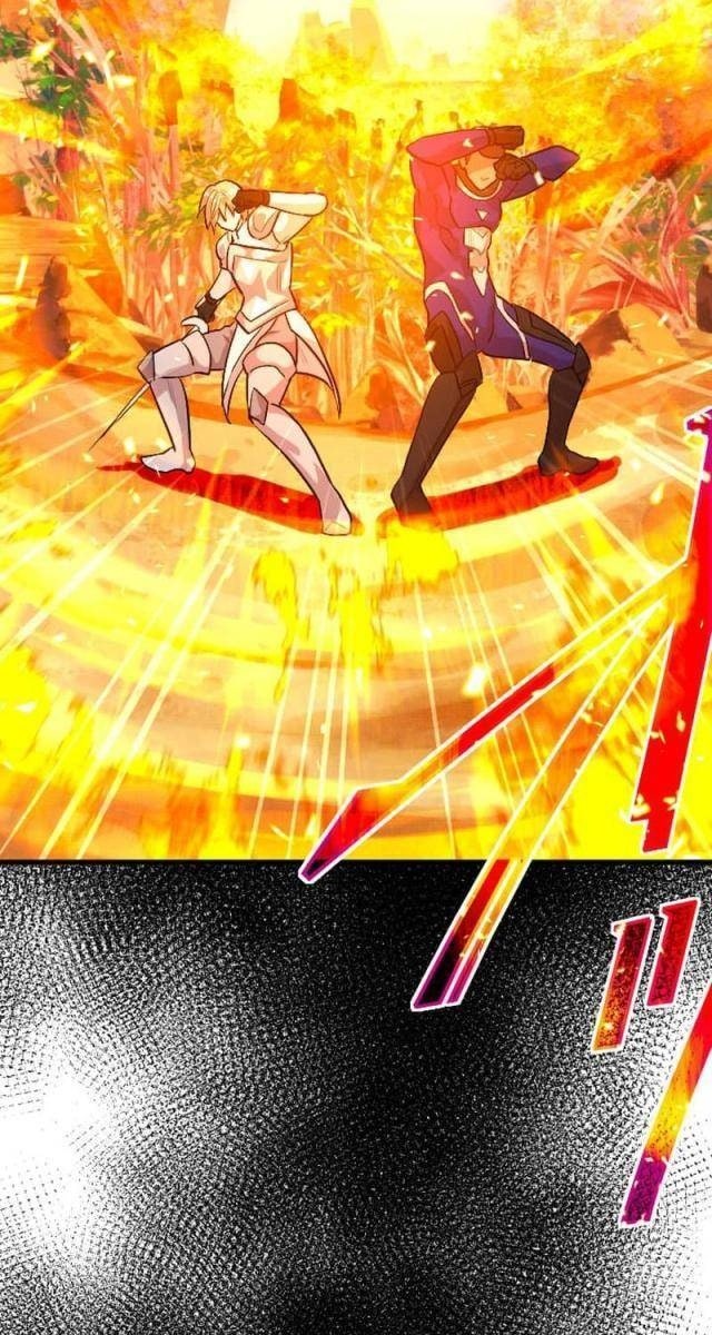 Nhà Hiền Triết Đã Nghỉ Hưu Thay Đổi Cuộc Đời Bằng Kỹ Năng UR - Page 115