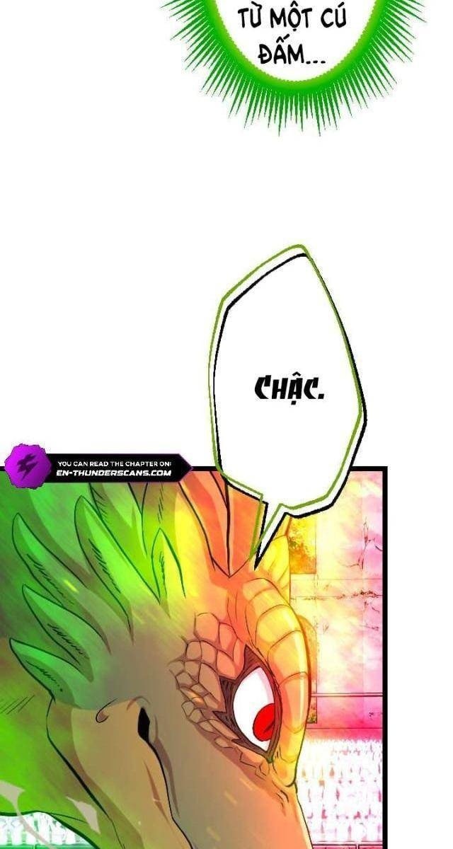 Nhà Hiền Triết Đã Nghỉ Hưu Thay Đổi Cuộc Đời Bằng Kỹ Năng UR - Page 23