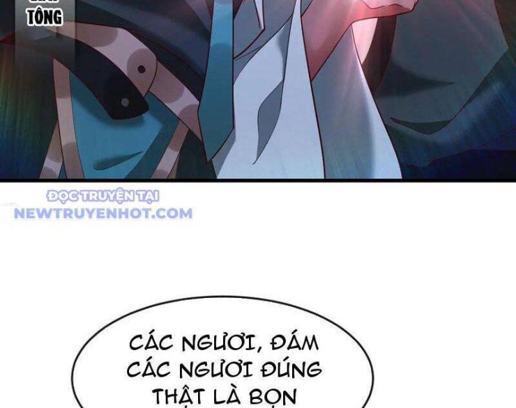 Vừa Cầm Được Thái Cổ Tiên dược Ta Đã Đe Dọa Thánh Chủ - Page 30